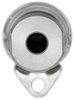 VVT SOLENOID - AUDI/VW - image 4