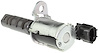 VVT SOLENOID - GM - image 1