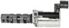 VVT SOLENOID - GM - image 2