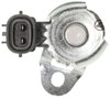 VVT SOLENOID - GM - image 3
