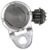 VVT SOLENOID - GM - image 4