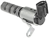 VVT SOLENOID - PONTIAC - image 1