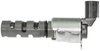 VVT SOLENOID - PONTIAC - image 2