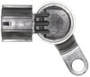 VVT SOLENOID - PONTIAC - image 3