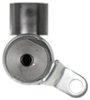 VVT SOLENOID - PONTIAC - image 4