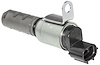 VVT SOLENOID - PONTIAC - image 1