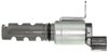 VVT SOLENOID - PONTIAC - image 2