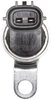 VVT SOLENOID - PONTIAC - image 3