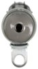 VVT SOLENOID - PONTIAC - image 4