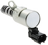 VVT SOLENOID - PONTIAC - image 1