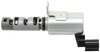 VVT SOLENOID - PONTIAC - image 2