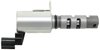 VVT SOLENOID - PONTIAC - image 3