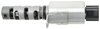 VVT SOLENOID - PONTIAC - image 4