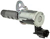 VVT SOLENOID - LEXUS - image 1