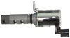 VVT SOLENOID - LEXUS - image 2