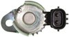 VVT SOLENOID - LEXUS - image 3