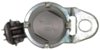 VVT SOLENOID - LEXUS - image 4