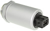 VVT SOLENOID - BMW - image 1