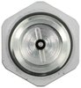 VVT SOLENOID - BMW - image 4
