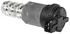 VVT SOLENOID - BMW - image 1
