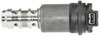 VVT SOLENOID - BMW - image 2