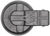 VVT SOLENOID - BMW - image 3