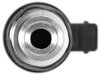 VVT SOLENOID - BMW - image 4
