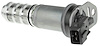 VVT SOLENOID - BMW - image 1