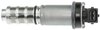 VVT SOLENOID - BMW - image 2