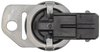 VVT SOLENOID - BMW - image 3