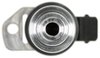VVT SOLENOID - BMW - image 4