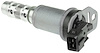 VVT SOLENOID - BMW - image 1