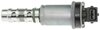 VVT SOLENOID - BMW - image 2