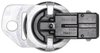 VVT SOLENOID - BMW - image 3