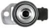 VVT SOLENOID - BMW - image 4