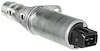 VVT SOLENOID - BMW - image 1