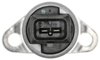 VVT SOLENOID - BMW - image 3