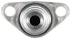 VVT SOLENOID - BMW - image 4