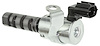 VVT SOLENOID - TOYOTA - image 1