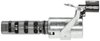 VVT SOLENOID - TOYOTA - image 2