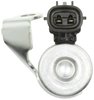 VVT SOLENOID - TOYOTA - image 3