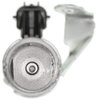 VVT SOLENOID - TOYOTA - image 4