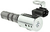 VVT SOLENOID - TOYOTA - image 1