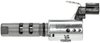 VVT SOLENOID - TOYOTA - image 2