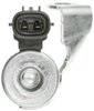 VVT SOLENOID - TOYOTA - image 3