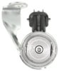 VVT SOLENOID - TOYOTA - image 4