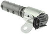 VVT SOLENOID - TOYOTA - image 1
