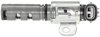 VVT SOLENOID - TOYOTA - image 2