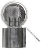 VVT SOLENOID - TOYOTA - image 3