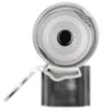 VVT SOLENOID - TOYOTA - image 4